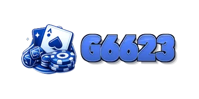 Nền tảng bắn cá 999ok